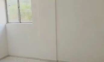 Imagem 3: Apartamento 2 quartos no Cabo em Pirapama