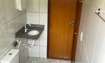 Imagem 2: Casa em Condomínio