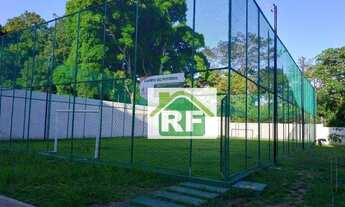 Imagem 12: COND. VILLAGE DEL VILLE