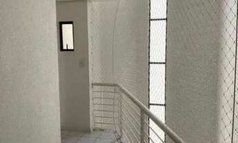 Imagem 6: Apartamento com 3 dormitórios à venda, por R$ 530.000 - Centro - Pelotas/RS