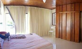 Imagem 3: Excelente - casa em Guarajuba