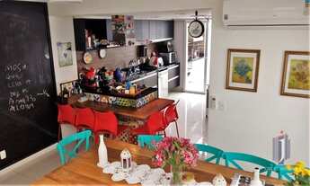 Imagem 7: Casa em Vila Mariana - São Paulo, SP