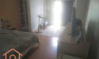 Imagem 7: Sobrado com 4 dormitórios à venda, 240 m² por R$ 790.000,00 - Cupecê - São Paulo/SP