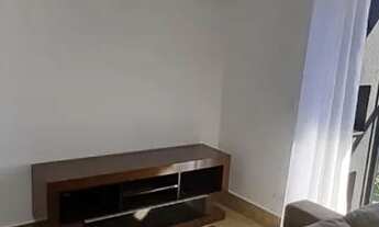 Imagem 4: Apartamento com 2 quartos para alugar por R$ 1700.00, 48.68 m2 - CAPAO DA IMBUIA - CURITIB