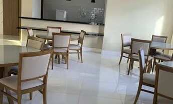 Imagem 5: Que tal morar no Monte Fuji