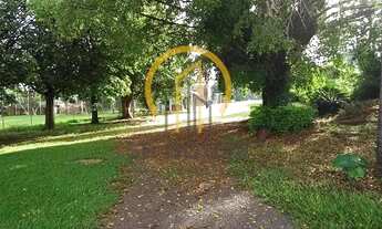 Imagem 2: Chácara à venda, 6000 m², Morada Campestre