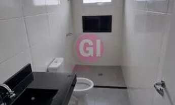 Imagem 2: Locação Aluguel Casa térrea linda 156 m² à venda em condomínio de São José dos campos