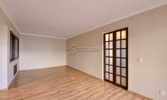 Imagem 6: CANOAS - Padrão - Centro