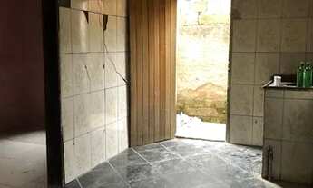 Imagem 3: Casa para venda na lagoa grande