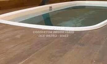 Imagem 4: Linda casa a venda no Ildefonso Limírio - Anápolis - GO - CRECI - F 38123