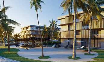 Imagem 3: Gav Porto Alto Flat / studio com 1 dormitório