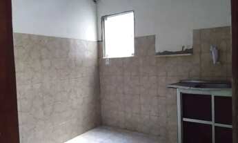 Imagem 5: Aluguel Casa Casa com 3 dormitórios