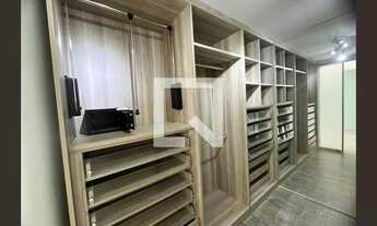 Imagem 4: Apartamento com 1 quarto (1 suíte) à venda em Sumaré, São Paulo, com 2 vagas