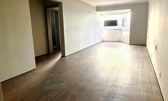 Imagem 5: Apartamento à venda com 3 suítes frente a Beira Mar Norte de Florianópolis/SC