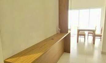 Imagem 5: Casa de condomínio totalmente mobiliada para aluguel com 250 metros quadrados com 4 quarto