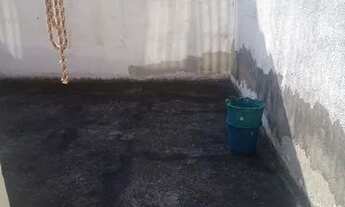 Imagem 3: Casa Excelente Bairro Andreia