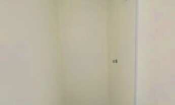 Imagem 6: SãO PAULO - Padrão - Vila Guilherme