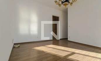 Imagem: Apartamento para Aluguel - Parque Santana