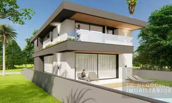 Imagem 4: Casa em Pedra Branca - Palhoça, SC