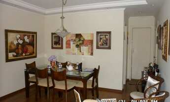 Imagem 2: Excelente oportunidade para você, venha conhecer esse magnífico imóvel e surpreenda-se com