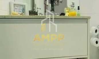 Imagem 6: Apartamentos Residencial para venda em São Paulo - SP