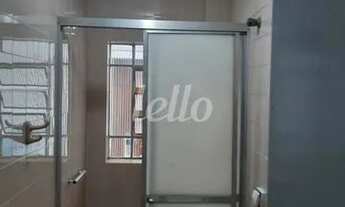 Imagem 7: São Paulo - Casa Comercial - Vila Prudente