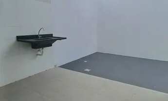 Imagem 4: Casa com 3 qrts, Residencial fechado