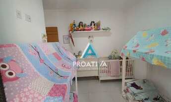 Imagem 10: Apartamento com 3 dormitórios, 98 m² - venda por R$ 790.000,06 ou aluguel por R$ 5.421,00