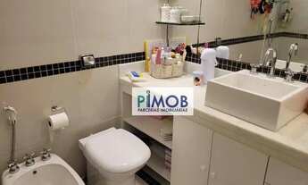 Imagem 6: ALUGO APTO 300 MNA VIEIRA SOUTO COM 4 Q