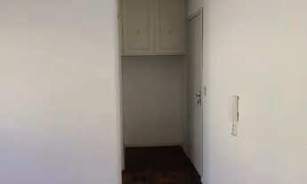 Imagem 5: Apartamento para aluguel tem 32 metros quadrados com 1 quarto em Cristo Redentor - Porto A