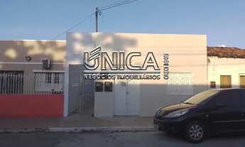 Imagem: Alugue Casa no bairro Suíssa