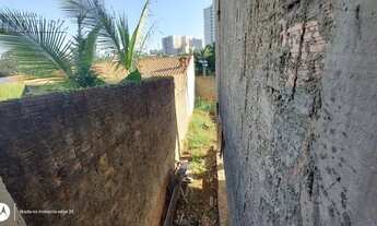 Imagem 5: LONDRINA - Casa Padrão - Caravelle