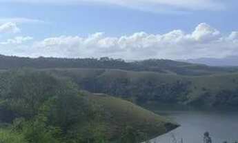 Imagem 2: 48P-JPRI20 Terreno / lote com venda por R$250.000