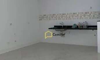 Imagem 6: Sobrado com 3 dormitórios para alugar por R$ 3.023,58/mês - Vila Ré - São Paulo/SP