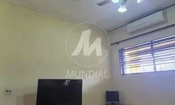 Imagem 3: Casa (sobrado na rua) 4 dormitórios, cozinha planejada