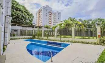 Imagem 4: PARA PESSOAS EXIGÊNTES