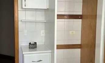 Imagem 7: APARTAMENTO - BROOKLIN - SP