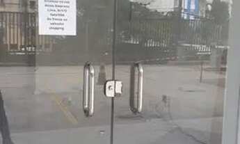 Imagem 2: Vendo LOJA Galpão / depósito com 1 vaga na garagem