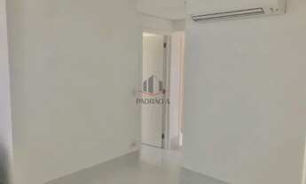 Imagem 3: Apartamento em Condomínio Padrão para Locação no bairro Tatuapé, 03 dorm, 01 suíte, 02 vag