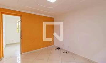 Imagem 4: Apartamento para Aluguel - Piratininga, 2 Quartos, 50 m2