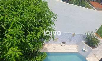 Imagem 6: Sobrado com 3 quartos e 10 vagas à venda, 306 m² por R$ 3.000.000 - Jardim São Caetano - S