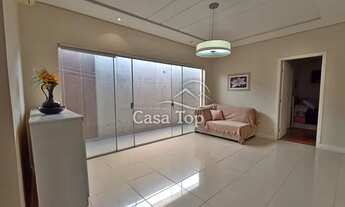 Imagem 3: Imóvel comercial ou residencial à venda Centro