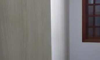 Imagem 7: Casa em Condomínio para Venda em Jundiaí, Parque Residencial Jundiaí, 2 dormitórios, 2 ban