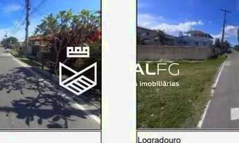 Imagem 3: Maricá/RJ - Lt 25 guaratiba (ponta negra