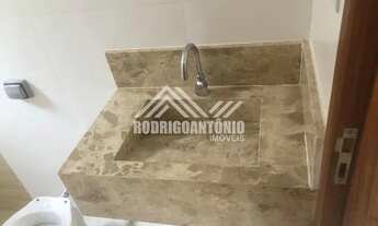 Imagem 5: Casa a venda no Jardim Olimpico