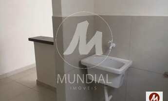 Imagem 7: Apartamento (tipo - padrao) 1 dormitórios/suite, cozinha planejada, elevador, em condomíni