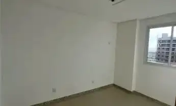 Imagem 6: Ótima oferta de Apartamento 3 quartos com 01 suíte Cód: 21528 TT