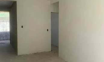 Imagem 2: Cobertura com 3 quartos à venda, 106 m² por R$ 370.359 - Xangri-Lá - Contagem/MG