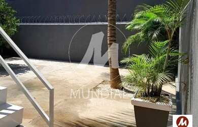 Imagem 7: Casa (sobrado na rua) 3 dormitórios/suite, cozinha planejada