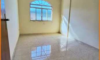 Imagem 2: Apartamento para Venda em Lima Duarte, Centro, 3 dormitórios, 2 banheiros